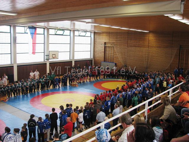 25 Pfingst-Cup 025.jpg